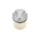 Ремкомплект супорта (заднього) BMW X3 (F25)/X4 (F26) 14-18 (d=42mm) (+поршень) (Trw)