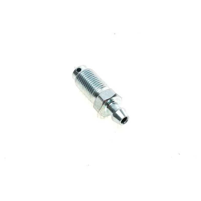 Ремкомплект супорта (заднього) BMW X3 (F25)/X4 (F26) 14-18 (d=42mm) (+поршень) (Trw)