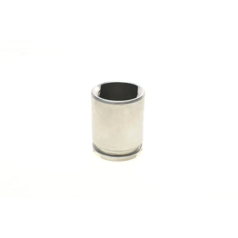 Ремкомплект супорта (заднього) BMW X3 (F25)/X4 (F26) 14-18 (d=42mm) (+поршень) (Trw)