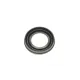 Ремкомплект супорта (заднього) BMW X3 (F25)/X4 (F26) 14-18 (d=42mm) (+поршень) (Trw)