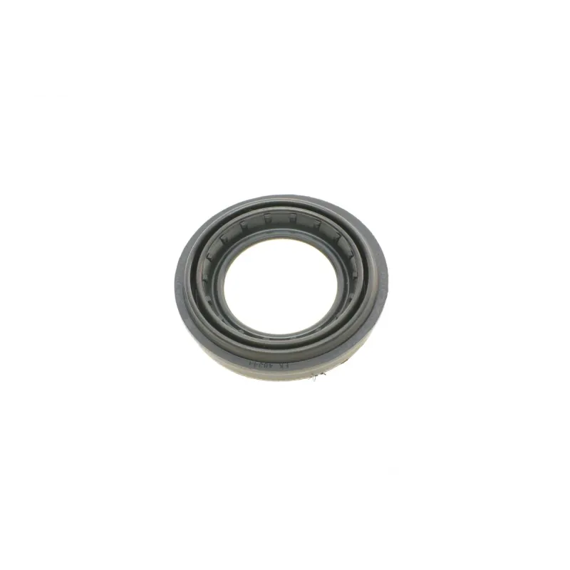 Ремкомплект супорта (заднього) BMW X3 (F25)/X4 (F26) 14-18 (d=42mm) (+поршень) (Trw)