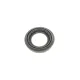 Ремкомплект супорта (заднього) BMW X3 (F25)/X4 (F26) 14-18 (d=42mm) (+поршень) (Trw)