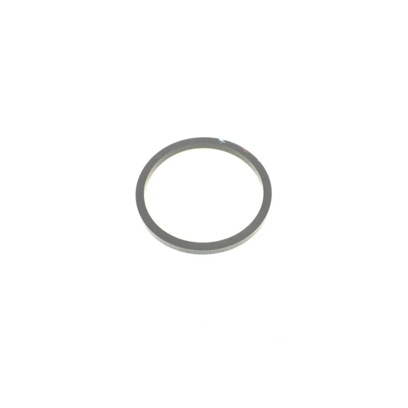 Ремкомплект супорта (заднього) BMW X3 (F25)/X4 (F26) 14-18 (d=42mm) (+поршень) (Trw)