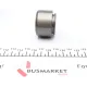 Ремкомплект супорта (переднього) MB C-class (W205) 13- (d=42mm) (+4 поршня) (Brembo)