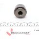 Ремкомплект супорта (переднього) MB C-class (W205) 13- (d=42mm) (+4 поршня) (Brembo)