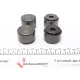 Ремкомплект супорта (переднього) MB C-class (W205) 13- (d=42mm) (+4 поршня) (Brembo)