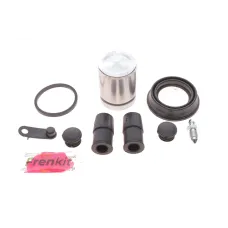 Ремкомплект супорта заднього FRENKIT 242956 для BMW 1 (F20/F21) 42 мм