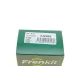 Ремкомплект заднього супорта FRENKIT 242963 для Hyundai Santa Fe III (DM) 2012- (d=42.55 мм)