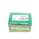 Ремкомплект заднього супорта FRENKIT 242964 з поршнем для Audi A4/A5/A6/A7, Mercedes-Benz E-Class (W213), діаметр 42 мм