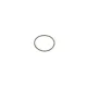 Ремкомплект заднього супорта FRENKIT 242964 з поршнем для Audi A4/A5/A6/A7, Mercedes-Benz E-Class (W213), діаметр 42 мм