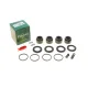 Ремкомплект супорта переднього FRENKIT 242973 для Alfa Romeo 159, Brera, Spider (d=42mm, Brembo)