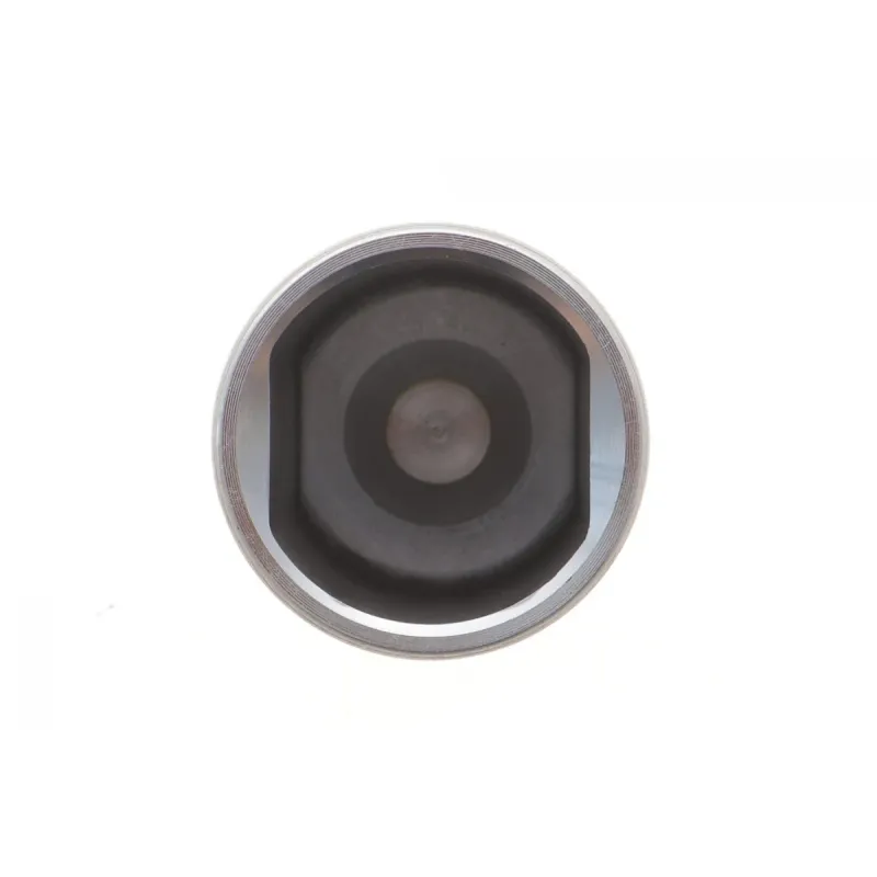 Ремкомплект супорта (заднього) BMW 3 (G20/G80) 18- (d=42mm) (Mando) (+ поршень)