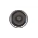 Ремкомплект супорта (заднього) BMW 3 (G20/G80) 18- (d=42mm) (Mando) (+ поршень)