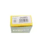 Ремкомплект супорта переднього FRENKIT 243001 для Mitsubishi Pajero/Outlander (d=43mm, Akebono)