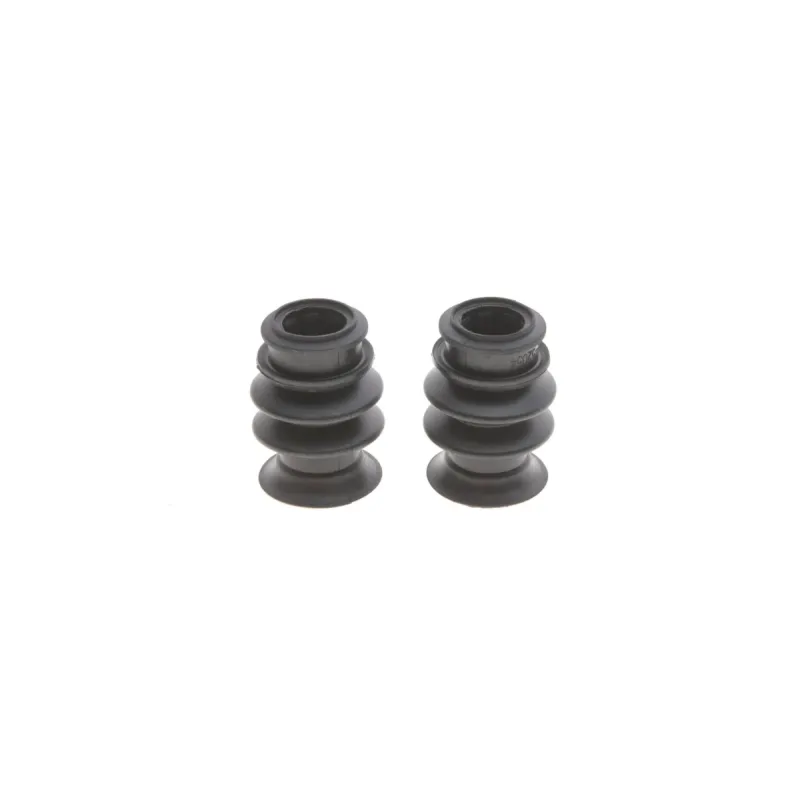 Ремкомплект супорта переднього FRENKIT 243001 для Mitsubishi Pajero/Outlander (d=43mm, Akebono)