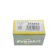 Ремкомплект супорта переднього FRENKIT 243002 для Hyundai Santa Fe I (SM) 2001-2006, діаметр 43 мм