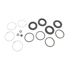Купити Ремкомплект супорта (переднього) Lexus LS/Toyota Hilux 94- (d=43mm) (Sumitomo) | KovelAutoHub