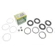 Ремкомплект супорта (переднього) Lexus LS/Toyota Hilux 94- (d=43mm) (Sumitomo)