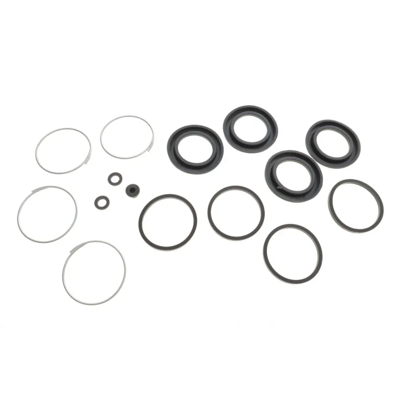 Ремкомплект супорта (переднього) Lexus LS/Toyota Hilux 94- (d=43mm) (Sumitomo)