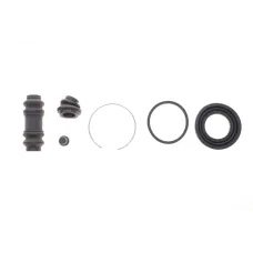 Ремкомплект супорта заднього FRENKIT 243011 для Nissan Pathfinder WD21 1986-1995 (d=43mm)