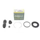 Ремкомплект супорта заднього FRENKIT 243011 для Nissan Pathfinder WD21 1986-1995 (d=43mm)