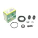 Ремкомплект заднього супорта FRENKIT 243015 для Mazda RX-8 (SE17) 2003-2012 (d=43mm)