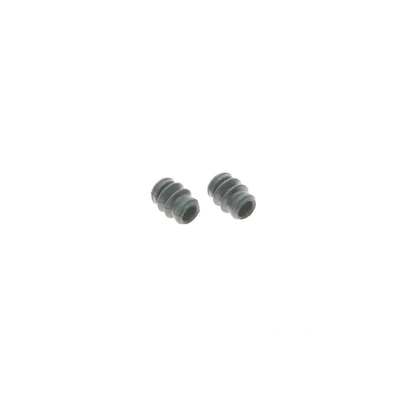 Ремкомплект заднього супорта FRENKIT 243015 для Mazda RX-8 (SE17) 2003-2012 (d=43mm)