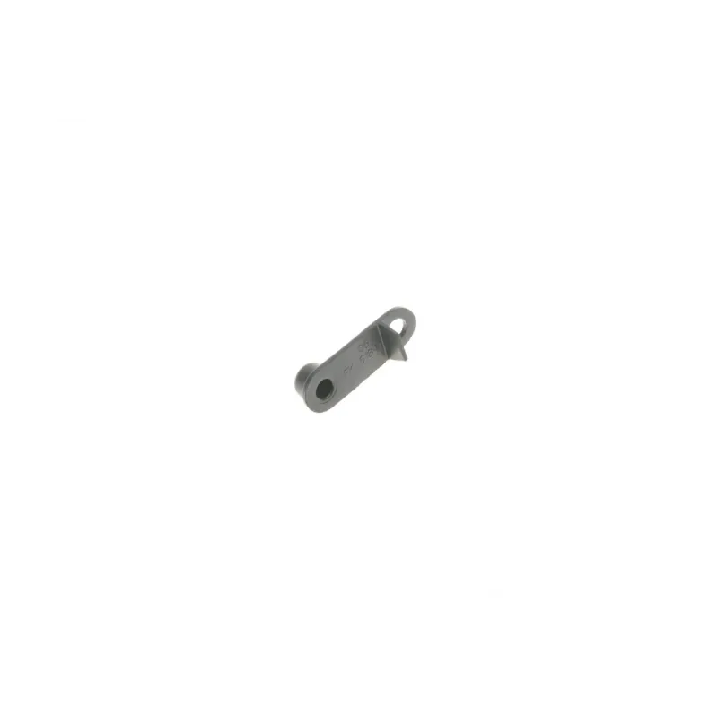 Ремкомплект заднього супорта FRENKIT 243015 для Mazda RX-8 (SE17) 2003-2012 (d=43mm)