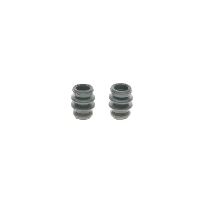 Ремкомплект заднього супорта FRENKIT 243015 для Mazda RX-8 (SE17) 2003-2012 (d=43mm)