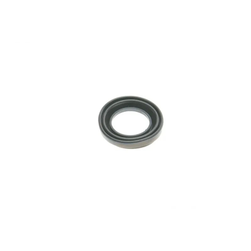 Ремкомплект заднього супорта FRENKIT 243015 для Mazda RX-8 (SE17) 2003-2012 (d=43mm)