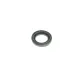 Ремкомплект заднього супорта FRENKIT 243015 для Mazda RX-8 (SE17) 2003-2012 (d=43mm)