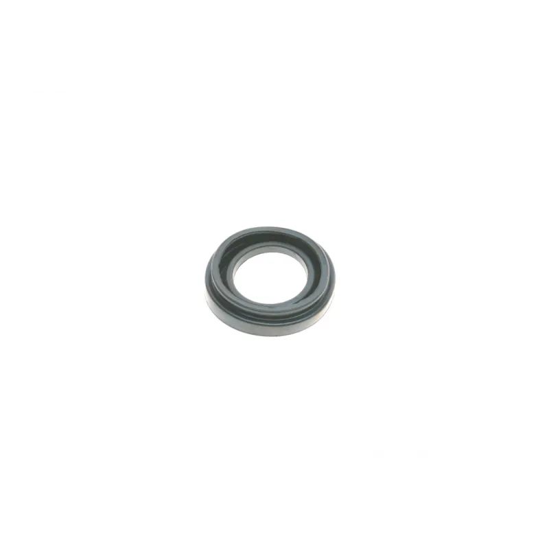 Ремкомплект заднього супорта FRENKIT 243015 для Mazda RX-8 (SE17) 2003-2012 (d=43mm)