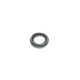 Ремкомплект заднього супорта FRENKIT 243015 для Mazda RX-8 (SE17) 2003-2012 (d=43mm)