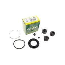 Ремкомплект супорта заднього FRENKIT 243020 для Toyota Camry 1991-1996 (d=43мм)