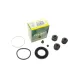 Ремкомплект супорта заднього FRENKIT 243020 для Toyota Camry 1991-1996 (d=43мм)