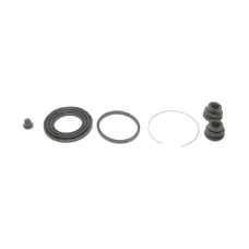Ремкомплект супорта (заднього) Toyota Avensis 01-09 (d=43mm) (Toyota)