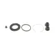 Ремкомплект супорта (заднього) Toyota Avensis 01-09 (d=43mm) (Toyota)