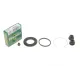 Ремкомплект супорта (заднього) Toyota Avensis 01-09 (d=43mm) (Toyota)