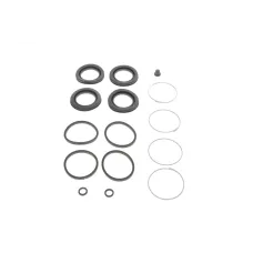 Купити Ремкомплект супорта (переднього) Honda Legend/Lexus GS 05-12 (d=43mm) (Advi) | KovelAutoHub