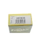 Ремкомплект супорта (переднього) Honda Legend/Lexus GS 05-12 (d=43mm) (Advi)
