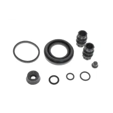 Ремкомплект супорта (заднього) VW Passat 00-05 (d=43mm) (Lucas)