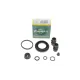 Ремкомплект супорта (заднього) VW Passat 00-05 (d=43mm) (Lucas)