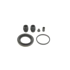 Ремкомплект супорта заднього FRENKIT 243032 для Hyundai Santa Fe II (CM) 2006-2012, діаметр 43 мм