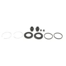 Ремкомплект супорта (переднього) Subaru Forester/Impreza/Legacy III 96-05 (d=43mm) (Akebono)