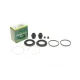 Ремкомплект супорта (переднього) Subaru Forester/Impreza/Legacy III 96-05 (d=43mm) (Akebono)