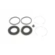 Ремкомплект супорта (переднього) Subaru Forester/Impreza/Legacy III 96-05 (d=43mm) (Akebono)