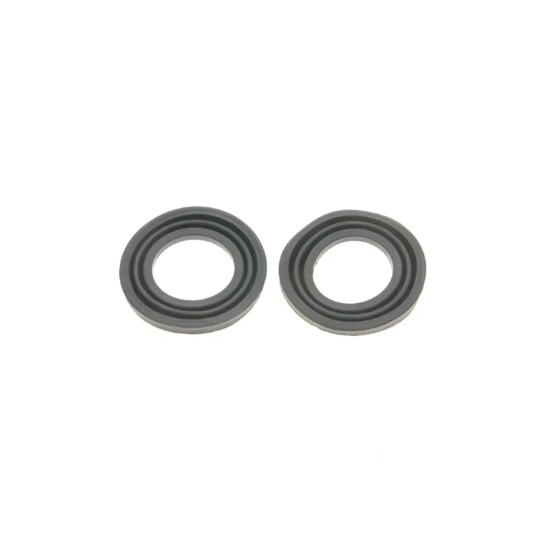 Ремкомплект супорта (переднього) Subaru Forester/Impreza/Legacy III 96-05 (d=43mm) (Akebono)