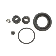 Ремкомплект заднього супорта FRENKIT 243041 для Mazda CX-7/CX-9 (d=43mm)