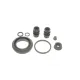 Ремкомплект супорта заднього FRENKIT 243042 для Chrysler Grand Voyager V (RT) 2007-, Dodge Journey 2008-, Fiat Freemont 2011-, діаметр 43 мм