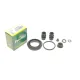 Ремкомплект супорта заднього FRENKIT 243042 для Chrysler Grand Voyager V (RT) 2007-, Dodge Journey 2008-, Fiat Freemont 2011-, діаметр 43 мм